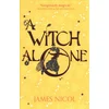 Witch Alone