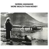Normil Hawaiians - More Wealth Than Money (Reissue) (White Coloured) (2 LP)