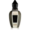 XERJOFF uniseks parfum Tony Iommi Monkey Special, 50ml