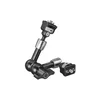 SmallRig Magic Arm Support (7) 5308