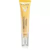 VICHI krema za oči neovadiol meno 15ml
