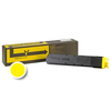 KYOCERA toner TK-8600Y rumena