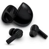 Philips TAT2520BK/00 ANC bežične slušalice