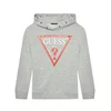 Guess Jopa L92Q09 KAUG0 Siva Regular Fit