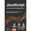 JavaScript od početnika do profesionalca
