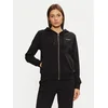 Guess Jopa O5RQ01 KCO31 Črna Regular Fit