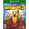 Borderlands 3 (X1)