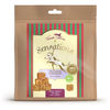 Terra Canis Sensations Training Wonders Turkey 90 g