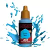 The Army Painter Warpaints Air - Ionic Blue