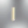 OPVIQ Zidna lampa L1170 White