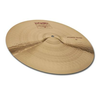 PAISTE činela 2002 POWER CRASH 18