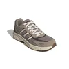 Adidas Muške patike Eclyptix 2000, KK4889, Bež-braon