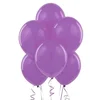 Festa festo baloni pearl lavanda 50k ( 110007 )