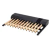 HAMMOND XPK 200GL
