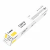 Toner Canon C-EXV54 Yellow
