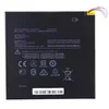 Baterija za Lenovo Miix 300/Miix 310, 6900 mAh