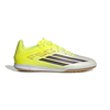 Adidas Muške patike za fudbal F50 Club In, JR9049, Žute