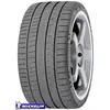 Michelin Pilot Super Sport ( 295/30 ZR22 (103Y) XL EV Suitable )