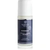 Nobilis Tilia Dezodorant za moške: 50 ml
