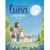 EL CUENTO DE LA LUNA