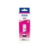 EPSON 101 EcoTank Magenta, steklenička črnila