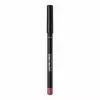 RIMMEL Olovka za usne Last Fin RG L/P MS Mauve 215 20IV