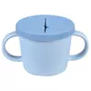 DEČJA ČAŠA 180 ml