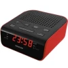 SENCOR Radio sat SRC 136 RD
