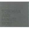 Soulwax - Any Minute Now (Reissue) (Clear Coloured) (2 LP)