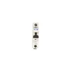 Eaton Odklopnik 1P C 0,5A 15kA AC FAZ C05/1 278544