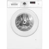 Bosch mašina za veš VGE02200BI, bela
