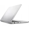Laptop Dell Pro 14 Plus PB14250, Ultra 5-235U, 16GB, 256GB, Windows 11 Pro