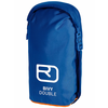 Ortovox Bivy Double shocking orange Gr. Uni