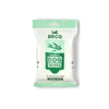 Beco | Bamboo Travel Wipes negovalni robčki neodišavljeni