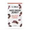 GymBeam Red deer jerky 25 g