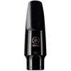 Yamaha Alto Sax Mouthpiece 7C
