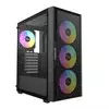 DSC Računar DSCL Ryzen 7 5700/16GB/M.2 1TB/RTX 5060 8GB/650W