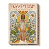 Egyptian Lenormand Oracle