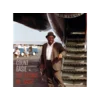 Atomic Mr. Basie