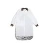 Lola Casademunt Bluza bela