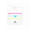 Borboleta Summer Special Package SCP-PP7010-360