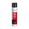 Fonex jaki lak za kosu 400 ml