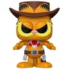 Bobble Figure Comics - Garfield POP! - Garfield #50