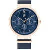 Tommy Hilfiger Ure 1782541
