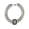 GUESS zapestnica JUMB04001JWSTBKL