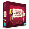 Albi Partnerské hrátky