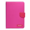 Futrola Mercury Canvas za Tablet 7 inch pink.