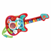 PLAYGO moja prva kitara Puppy