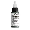 Golden Artist Colors High Flow Akrilna barva Sap Green Hue 30 ml 1 kos