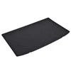 Rubber trunk mat Kia Stonic 2017- (upper)